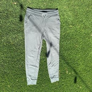 Men’s ASOS joggers